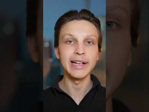 How to Write 30 YouTube Scripts in 30 Minutes With TubeMagic AI
