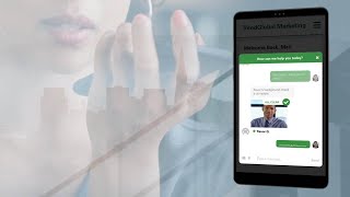 Oracle Digital Assistant: The Power of AI at Your Fingertips