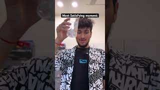 Can’t Control after Seeing It 😈😂 #shorts #relatable #viral