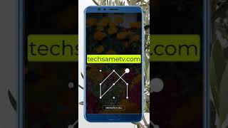 The Definitive Guide to Beautiful a Pattern Lock #shorts