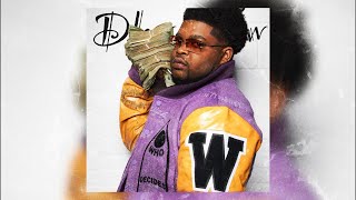 [FREE 10+] Bossman Dlow Loop Kit | Sample Pack - "Dlow Know"(Florida, YTB Fatt, Luh Tyler etc )