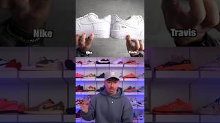 Laziest Shoe Collaborations Ever Made 🤯