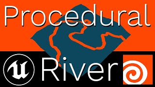 GAT #69: River - 2k19 Edition