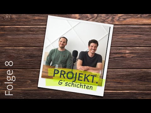 Ubuntu im Unternehmensumfeld