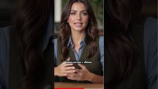 Boost Your Sales Using HubSpot CRM: Essential Tips