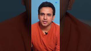 Challenges during UPSC CSE journey: Mayank Madhav AIR 119 UPSC CSE 2022 #shorts #upsc #ias #upsc2024