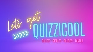 FAMOUS ART TRIVIA QUIZ - QuickQuiz
