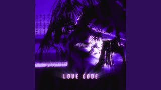 Love Code