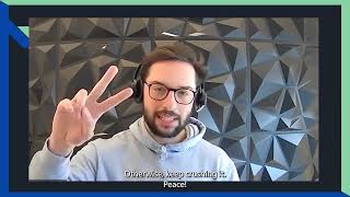 Master the Art of Conversation: The Power of Being Concise and Precise