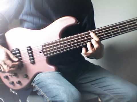 bass chords_sample 7.mov