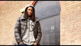 MERKY ACE  | NO MIMING