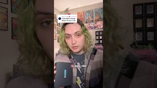 The best use for a Pi or a Mini PC! #fyp #homelab #minipc #raspberrypi