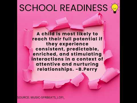 h #learningthroughplay #parenting #homeschoolingfun #parentingtips #dadlife #earlyliteracy