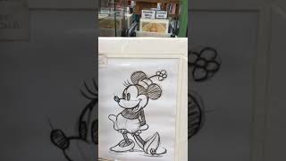 Trader of the Day - Ironbridge Antiques Arts & Crafts - Tommys Treasures