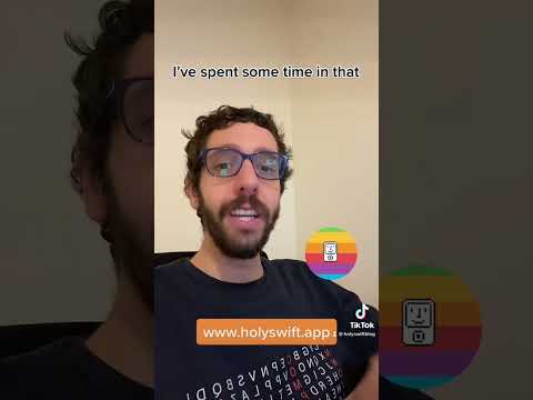 Learn about the SwiftUI nested observables problems. Learn iOS today. #coding #ios #swiftui #apple