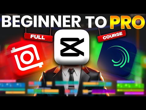 Viral Video Editing Techniques 😎