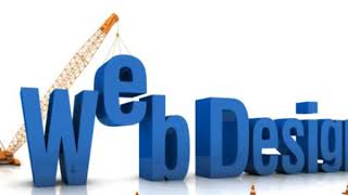 web design company qatar