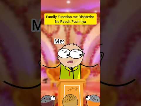 Funny Cartoon rishtedar #funnyvideo #comedy #funnyshorts #fun #cartoon #cartoonvideo #cartoons #fun