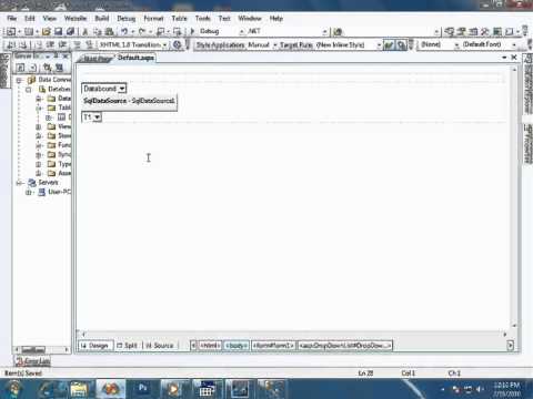 ASP.NET Training Ahmedabad , ASP.NET Course Ahmedabad