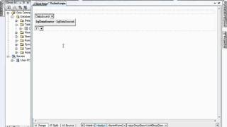 ASP.NET Training Ahmedabad , ASP.NET Course Ahmedabad