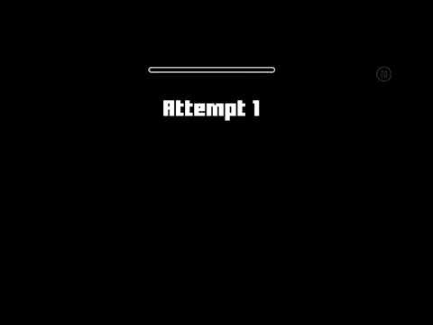 Geometry dash [Colorato]