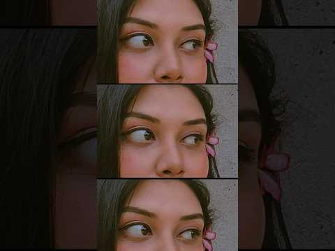 VIBRANT 💗 #viralshorts #honathapyaar #trendingshorts #trendingreels #youtubeshorts #viralshorts