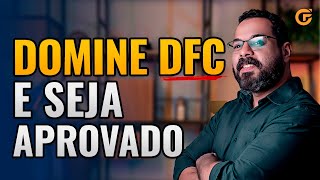 TUDO O QUE VOCÊ PRECISA SABER SOBRE DFC (DEMOSNTRAÇÃO DO FLUXO DE CAIXA) EM 7 MINUTOS