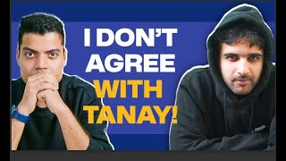 Why web3 developers are paid so much