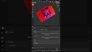 Blender 4.0 New Render Engine