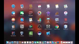 How to Setup C++ Development Environment on Mac OS