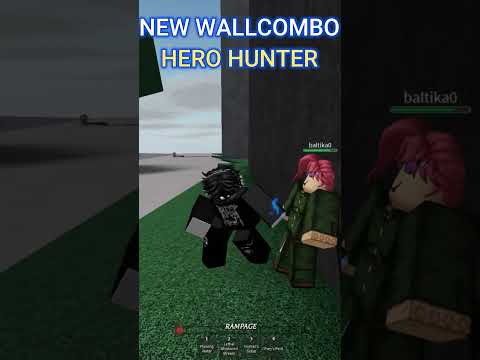 #tsb #funny #thestrongestbattlegrounds #roblox #popular #thestrongestbattleground #funnyshorts
