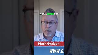 Embrace laughter and learning to fuel your drive for success - George A. Milton