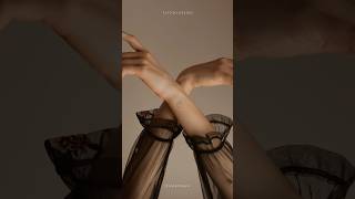 “Love” logo design ​⁠@danibydsgn #bodyart #finelinetattoo #customlogodesign #namelogo