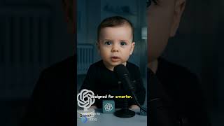 Chrome Killer OpenAI’s New Browser Revealed! #OpenAIvsGoogle