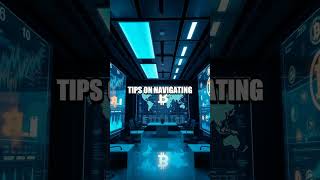 Navigating Crypto Regulation and Compliance: Expert Tips