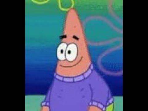 stream ends when i beat ToM