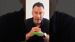 Save Thousands on SEO: AI Agents vs Teams—10% Revenue Surge!