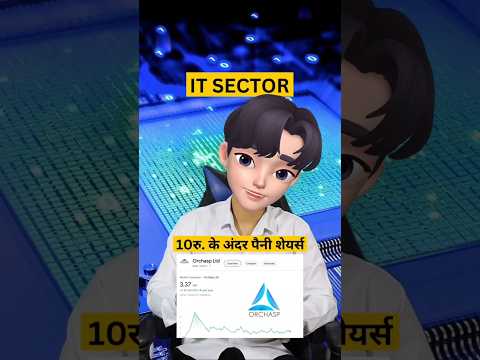 Penny Stocks under 10 rupees #beststockstobuynow #stockmarket