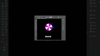 Text design. #effext #designtutor #art #text #shorts #shortvideo #sreevxl #textdesign