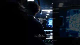 C++ Optimization for Embedded Systems  #software #programminglanguage #computerscience #code