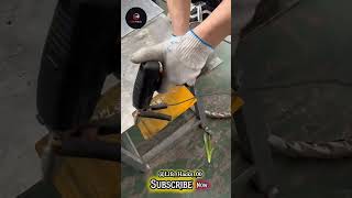 Life Hacking for Beginners: 10 Essential Tips to Get You Started #LifeHacks #BeginnersGuide #Product