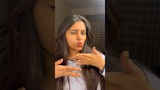 Here’s how I layer my makeup #makeuptutorial#makeuphack#makeuptechniques #makeuptutorialforbeginners