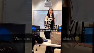 Subscribe for more Coding Tips!🔥 #smart #codingtips #sleeping #sleepinginclass #program