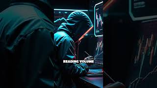 The Overlooked Indicator for Real Profits