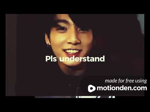 Wattpad:Just_Kendra not rosixtaexkook
