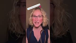 PANCE/PANRE PREP www.learnmedicinewithd.com #physicianassistant #pance #pastudent #paschool