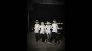#trungthu2025 #ducthangds #xhhhhh