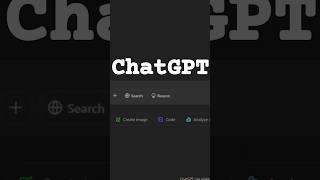 InVideo AI | Create Science Fact Shorts in Minutes! #ai #aitutorials