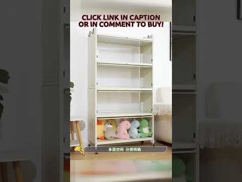 What U SEE is what U get! bilhin mo dito https://goeco.mobi/tIdHhDov  #kitchenorganisers #short