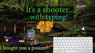 I'm Making a Video Game! (Developer Vlog part 7)